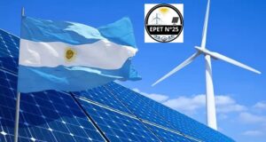 481216796_631291042982336_6789247922912202527_n