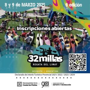 481330535_962857972693527_1566704978462372152_n (1)