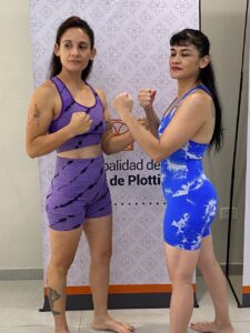 481823030_665597609339313_663166354058445511_n