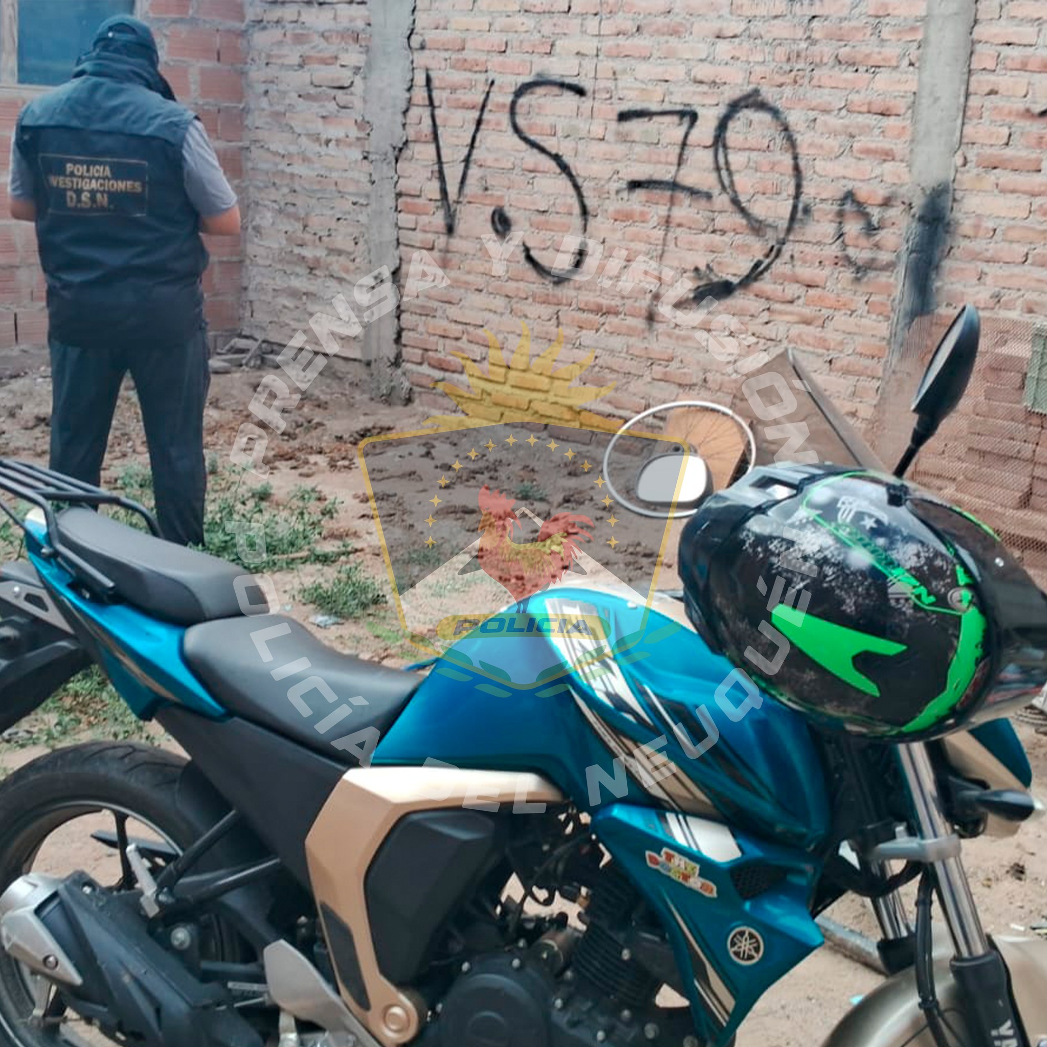 482063745_1066040278887875_7265045534575243499_n