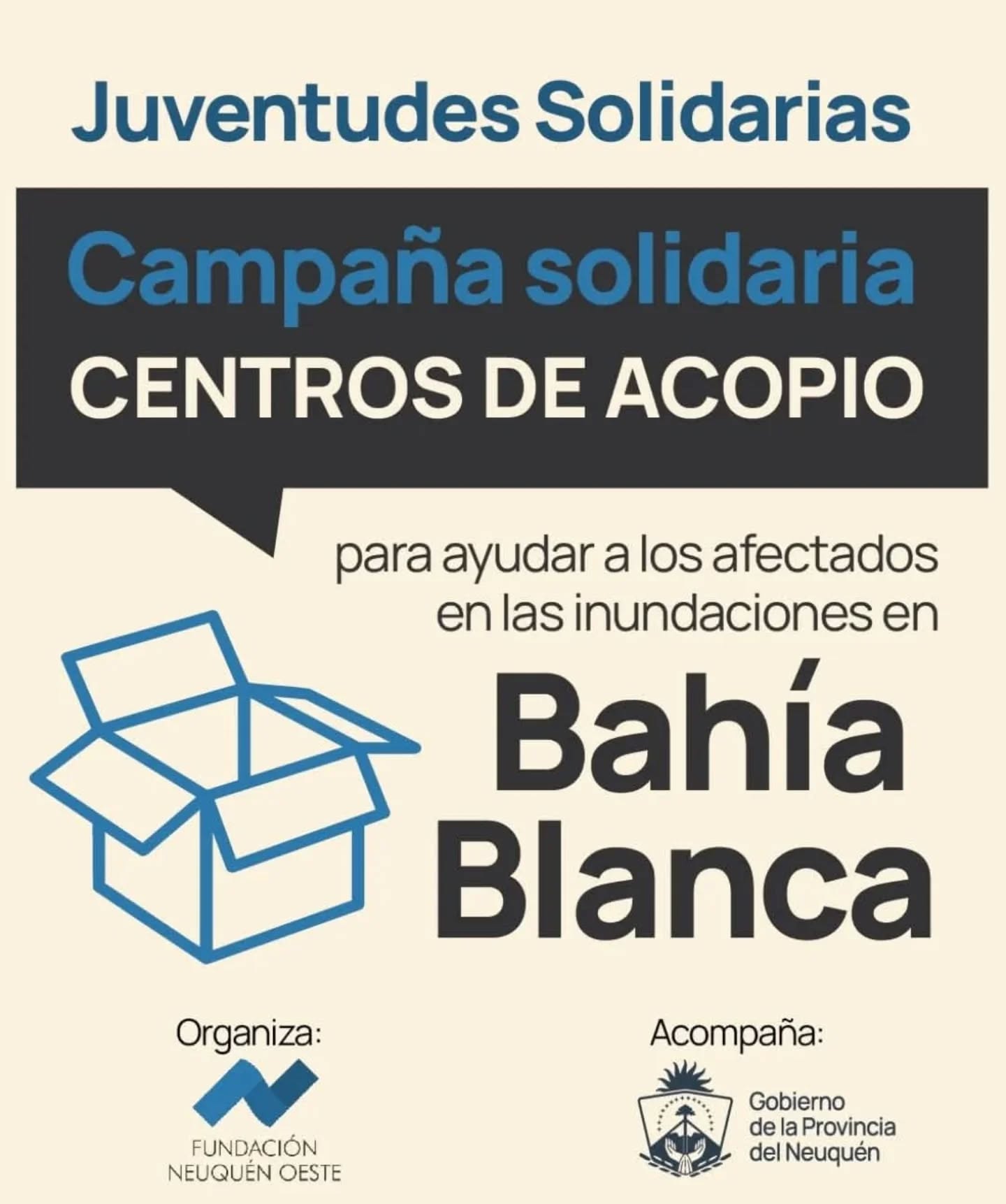 483480020_18393448537109645_2967976415810056292_n