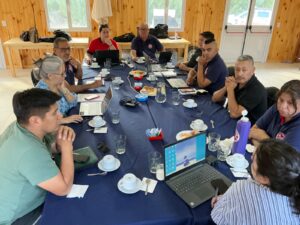 483510794_664918042560296_9216908497772426056_n