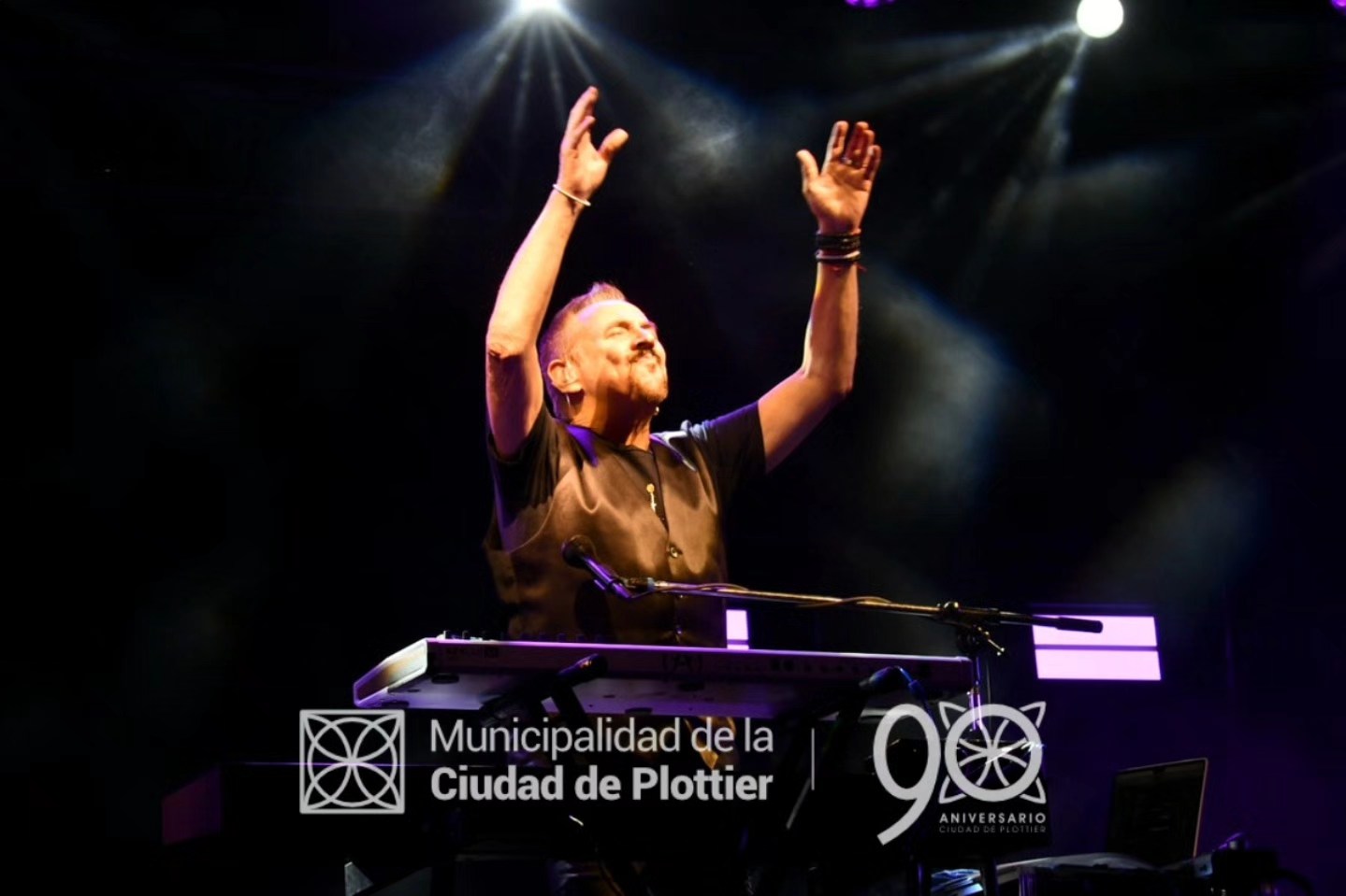 483519672_972336065079051_4871159495193433515_n