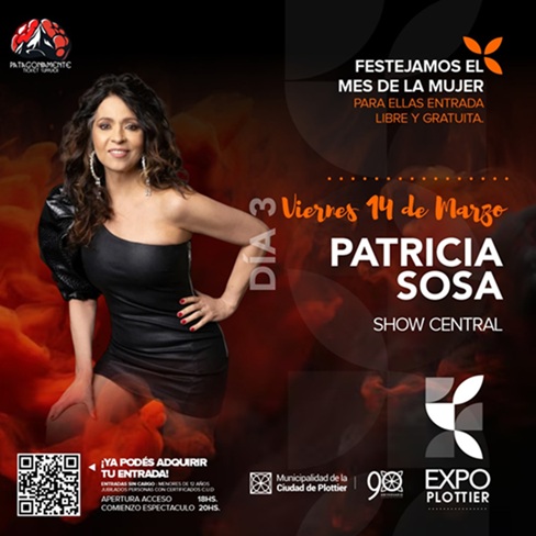 483583777_968639302115394_1439554929542443775_n