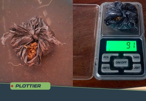 483597220_1069285678563335_4440872233708002490_n