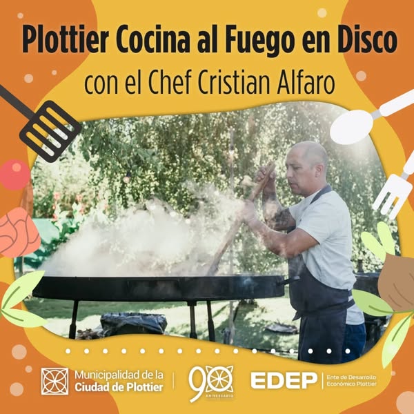 484119377_18393789628109645_6675224129879658031_n