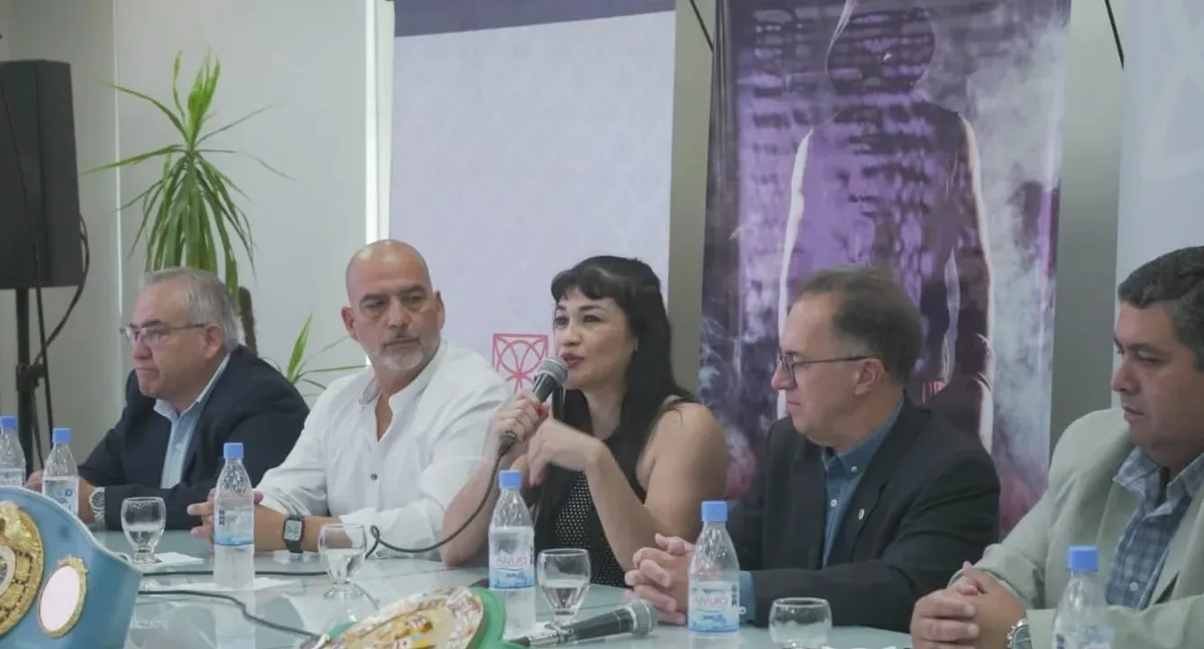 484230897_18393966436109645_8674621160897177597_n