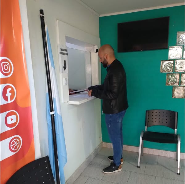 485337536_1134969578670424_4701286287550722469_n