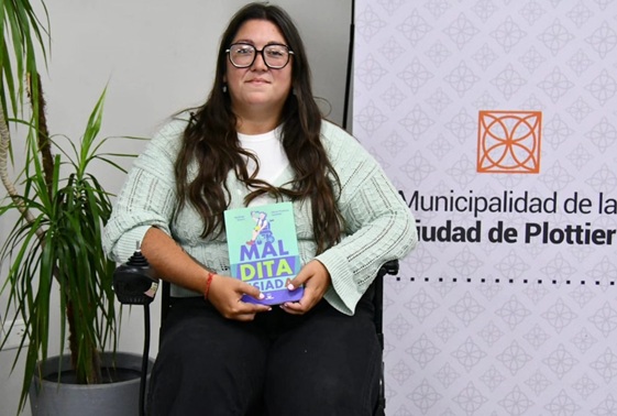 485370351_977996574513000_5550179223415181297_n