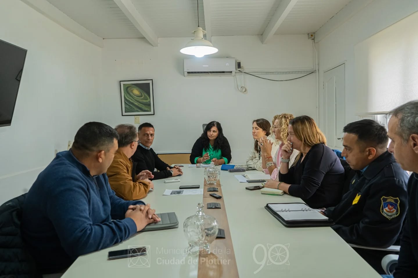 485869695_18395882605109645_2782688704603126441_n