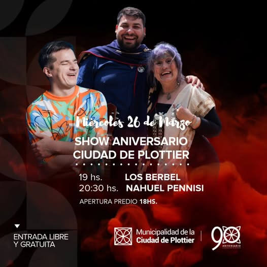 486320532_979600427685948_2988166453721941696_n