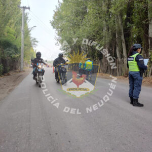 487088282_1082723127219590_5959642424487164883_n