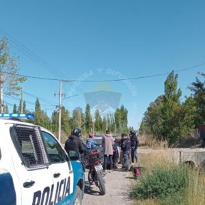 487456961_1083808810444355_3703108453705388396_n