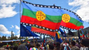 617be148db459_1180_664!