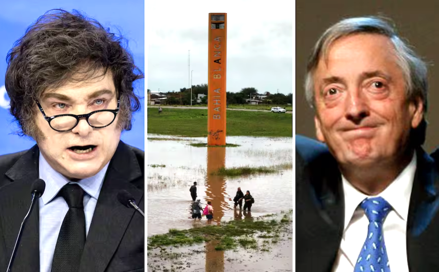 Captura de pantalla 2025-03-16 111852