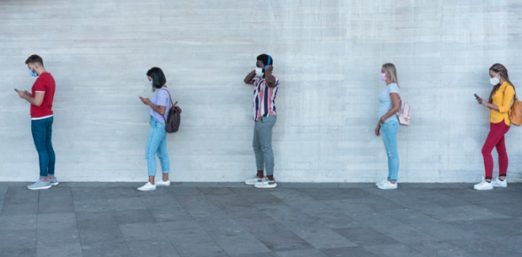 Captura de pantalla 2025-03-19 112606