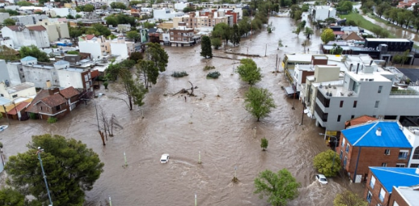 Captura de pantalla 2025-03-27 090209