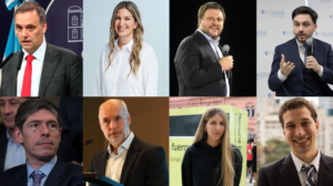 Captura de pantalla 2025-03-28 125539