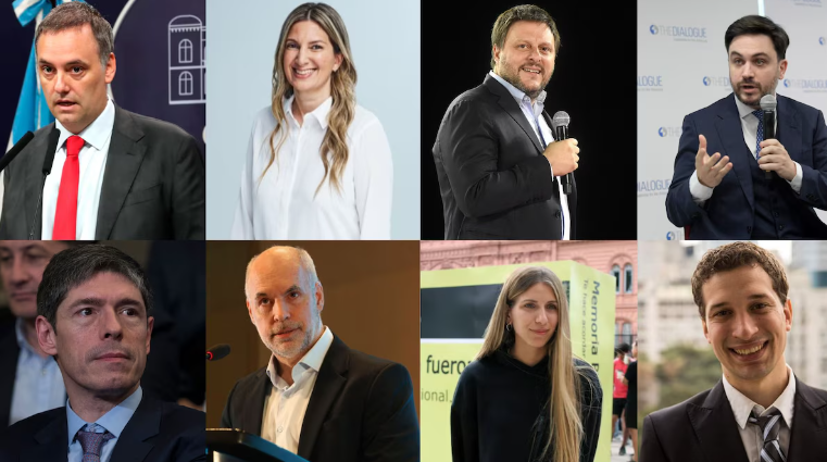 Captura de pantalla 2025-03-28 125539