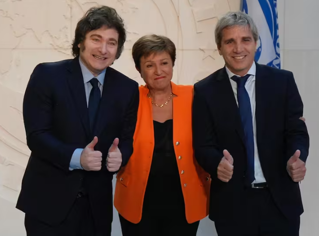 Captura de pantalla 2025-03-30 174742