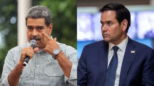 Foto-portal-1920-x-1080-px-3-10