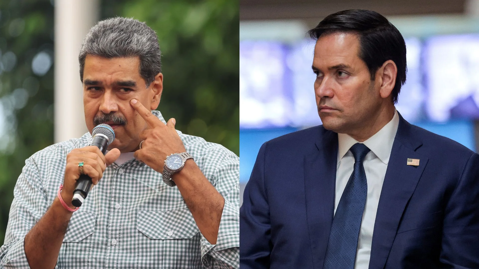 Foto-portal-1920-x-1080-px-3-10