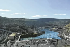 Imagen-Represa-Alicura-Matias-Subat-2