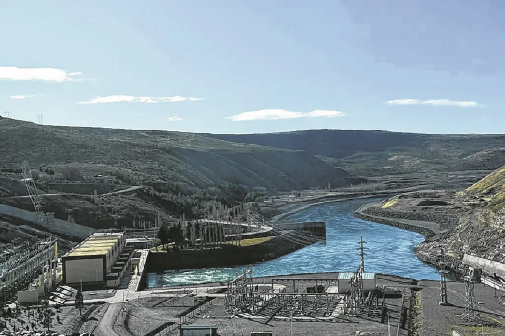 Imagen-Represa-Alicura-Matias-Subat-2