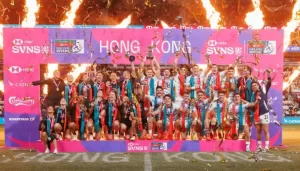 Nupu-diseno-sin-titulo-2025-03-30t123917068