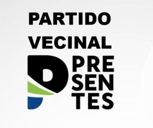 PRESENTES