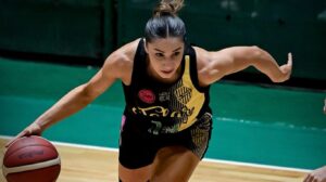 VERLIVACFJB77ADIOFDWFMFLGY