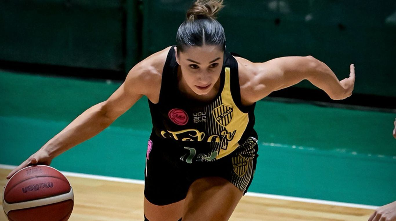 VERLIVACFJB77ADIOFDWFMFLGY