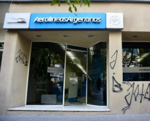 WhatsApp-Image-2025-03-13-at-09.23.49-1