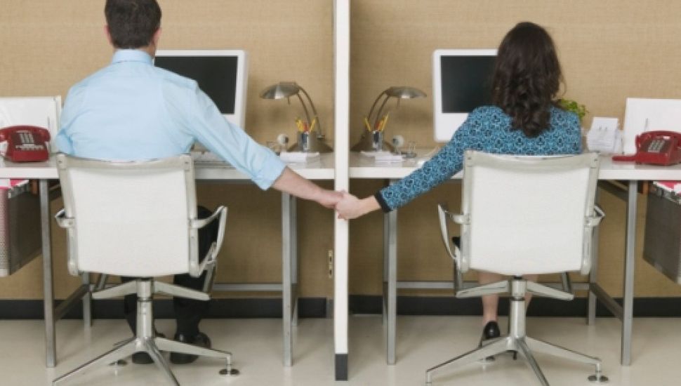 a27f717ef52411e6a23b0a36fa118065