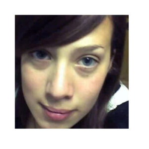 artworks-RretIulESz0Q3yBK-nBbqlw-t500x500