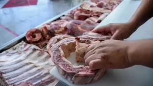 asado-carne-generica-valida-1200-