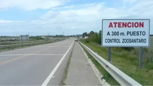 barrera-sanitaria-ruta-valida-1200-