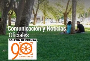 boletin muni 1
