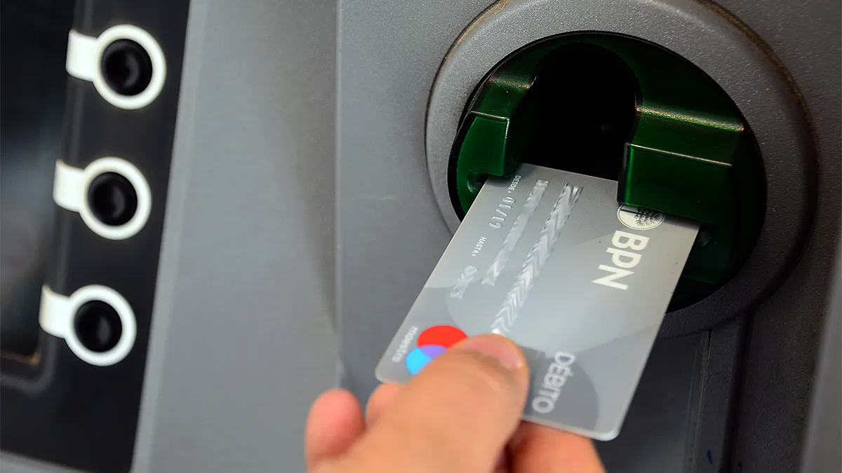 cajero-pago-estatales06jpg