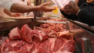 carne-vacuna-1971581