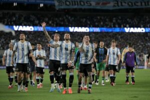 cd556070bb4a0a09ecf12f9acfc913b6