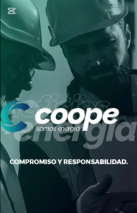 coope