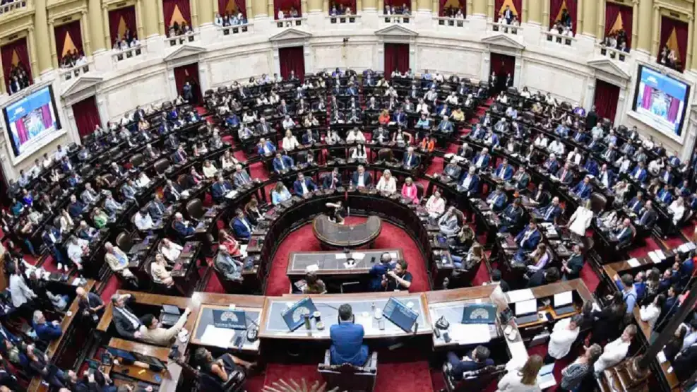 diputados-1984967