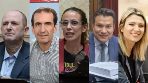 diputados-neuquinospng