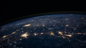 energia-electrica-consumo-mundial-tierra