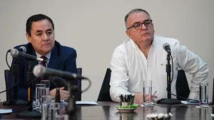 ernesto-novoa-carlos-coggiola-comision-A-ficha-limpia-ceci-maletti-e1742910772807