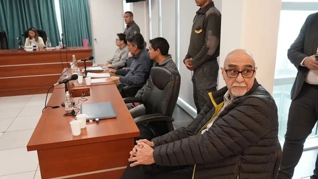 f1280x720-198639_330314_5050