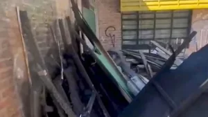 f685x385-197802_235495_5050