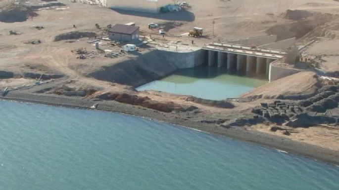 f685x385-198832_236525_5050