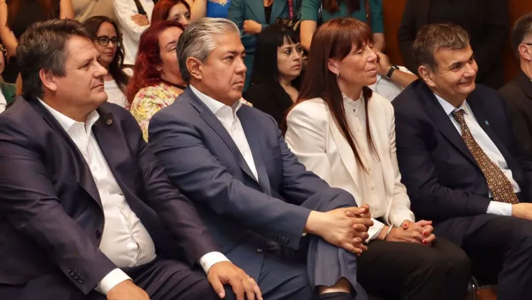 figueroa-gaido-corrozajpg